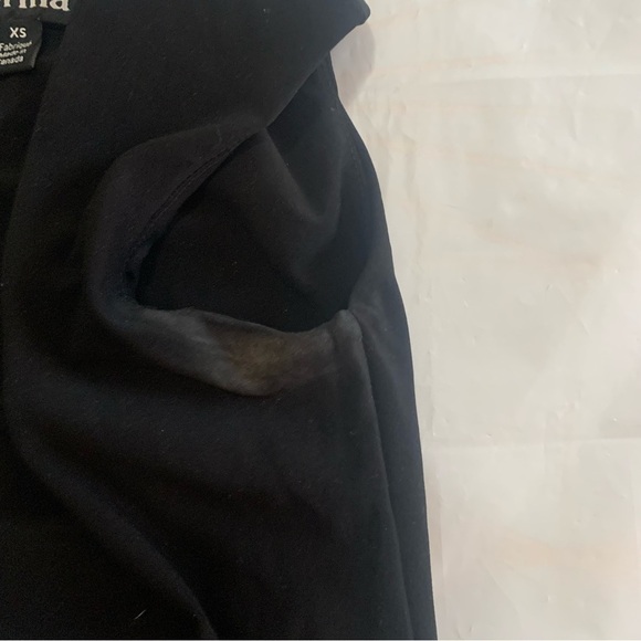 FORMA work attire two tops and pants for ensemble - Picture 11 of 15